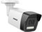 ANNKE C800 Bullet 4K Ultra HD PoE Telecamera di Sicurezza, 8MP Camera IP, Audio, 256GB TF Card, Accesso Remoto, 100ft EXIR Visione Notturna, IP67 Impermeabile (NVR Supporta solo H.265 / H.265+)
