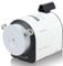 Vixen Montierung Polarie U Star Tracker