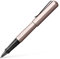Faber Castell Tintenroller Hexo rosé