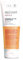 RE/START Repair Repairing Melting Conditioner, 200 ml, zart-cremige Spülung fürs Haar, Haarspülung für Aufbau & Reparatur, stärkende Haarpflege für geschädigtes Haar