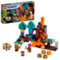 LEGO 21168 Minecraft The Deformed Forest