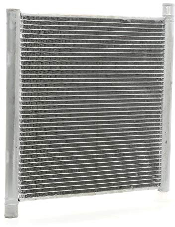 RIDEX 470R0848 Radiatore motore Compatibilità con SMART FORTWO Coupé 451