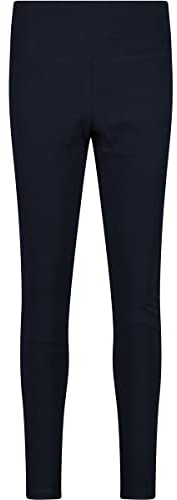 CMP Frau Jersey-Leggings für Damen Pants