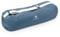 Lotuscrafts® Yogatasche PUNE aus Bio-Baumwolle, Fair & Ökologisch, Ideale Yoga Tasche für Yogamatte und Zubehör, Yogamattentasche mit Extra Fach, 72 cm x 18 x 15 cm