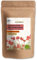 mynatura Mohnwiese Bio Saatgutmischung Saatgut | säen | Pflanzen | Blumen | Balkon | Garten | Terrasse | Blumenbeet | blühen | Artenschutz | Mohn | Klatschmohn (1x3g)