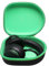 LTGEM Hard Case for Xbox Wireless Headset - Travel Protective Carrying Storage Bag