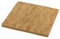 easy Zoo Korkrückwand Desert | Terrarium Rückwand aus Zierkork (45x60 cm)