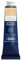 Lefranc Bourgeois 301785 Feine Ölfarbe in hervorragender Qualität,lichtecht mit gleichmäßige Konsistenz, 40ml Tube, ideal für Keilrahmen, Leinwand, Malkarton - Olivgrün