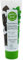 HAPPY BIO COSMETICS - Zahnpasta, frischer Atem und Bio-Eukalyptus, ohne Fluor, vegane Zahnpasta, glutenfrei, umweltfreundlich, 75 ml