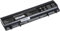 FlyZythrol 11.1V 5200mAh/58Wh VV0NF VVONF battery Compatible With Dell Latitude E5440 E5540 Series N5YH9 3K7J7 VJXMC 0M7T5F 0K8HC 1N9C0 7W6K0 F49WX NVWGM CXF66 WGCW6 9TJ2J 451-BBID 451-BBIF