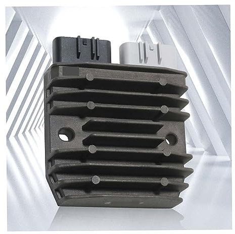 Spannungsregler Motorräder Für ca&n-am 710001103 710000870 Outlander Max 400 500 650 800 1000 XT EFI R DPS Motorradgleichrichter