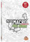 White Goblin Games Micromakro: Crime City - Full House- Kartenspiel/Koop-Spiel -...