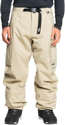Quiksilver