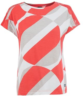 s'questo Shirt 1/2 Soquesto Kollektion Seaside