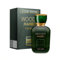 PARIS ELYSEES - Woody Mambo - Eau de Toilette - Parfüm herren - Aromatisch - Meeresnoten, Lavendel & Minze - Zerstäuber 100 ml - Perfume men - Inklusive nachfüllbarer 5ml - Reiseflakon