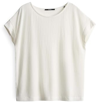 someday Jerseyshirt Damen