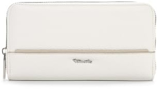 Tamaris Geldbörse TAS Kennia 34395 Damen Geldbörsen Uni