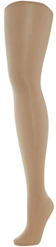 Charnos Damen Strumpfhose, 15 DEN (3er Pack)