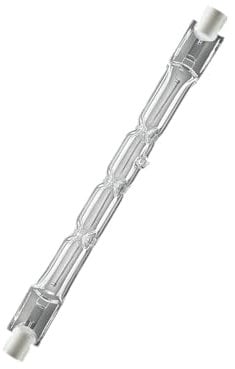 Osram 266670 Halogène Bulb R7S 1500 W