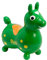 GYMNIC Rody Gruen 70.02