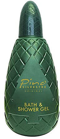Pino Silvestre Original, Duschgel 500 ml