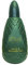 Pino Silvestre Original, Duschgel 500 ml