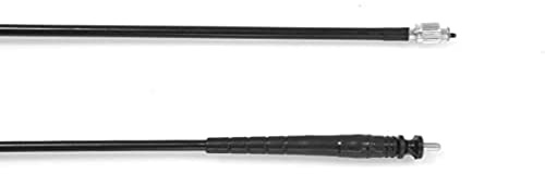 Vicma Tachowelle für Kymco Dink 50, 125 (98-03) | Innenseele, Außenhülle, OEM 021SP, 44830-KK0-000, 44830KBE9000, 727360 kompatibel mit Kymco Bet und Win 250