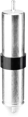 Ufi Filters 31.838.00 Benzinfilter für Autos