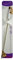 Nailene Flat gel or acrylic system nail sculpting brush professional salon quality nails