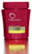 Connoisseurs Jewellery Cleaning Bath - Liquid Cleaner Solution for Gold, Diamonds, Platinum & Precious Stones - Dip Tray & Brush Included - 250ml