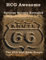 [(Hcg Awesome - Success Secrets Revealed)] [By (author) MS Lisa B Ellison ] published on (November, 2011)