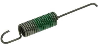 Samsung Dc61–00952 A Ressort Etc-hanger
