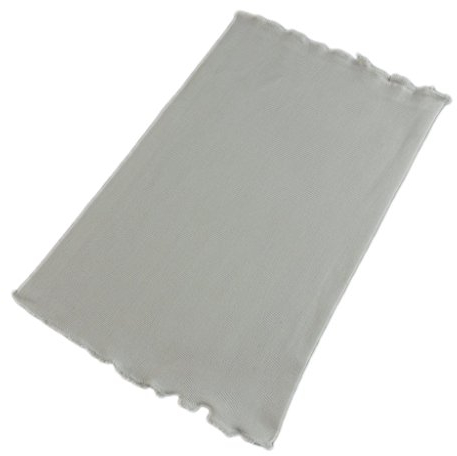 Haushalt-Krausse.de Kloßsack, Mischgewebe