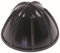 Presse insatz Hauteur 52 MM Ø 81 mm pour presse agrumes en plastique