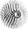 SHIMANO 105 CS-HG700 Cassette
