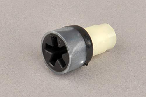 BSD Acoplamiento embrague para batidora de mano de inmersión 491