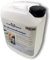 PandaCleaner Flüssigkeit für Ultraschallreiniger - 5L Konzentrat für Brillen, Dentalprodukte, Gold, Münzen, Glas, Uhren(wasserfest) UVM. (5l Kanister)