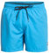 Quiksilver Homme Everyday Volley 15 Maillot De Bain, Blithe, XL EU