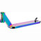 Striker Lux Stunt Scooter Deck Rainbow 50 cm