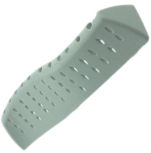 Trommelrippe (312559-14329) Waschmaschine 42055352 Bellavita