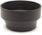 72mm Rubber Combi Lens Hood. Adjustable hood for wide angle and telephoto lenses.