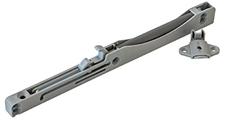 Ram Industrie - 79SCS - Amortisseur universel pour tiroirs