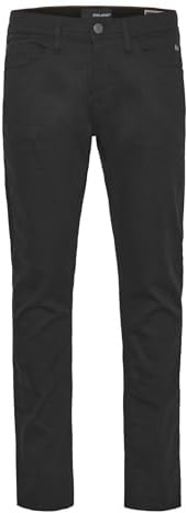 Blend Herren Freizeithose Twister Fit Multiflex - Noos