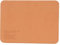 15W Kabelloses Aufladen Mouse Pad Matte, 300x220x6mm Schnelles Qi Ladegerät Maus Matte Kompatibel für S7 S8 S9 S10 für 8 X XS, Computer Desk Mouse Pad für Home Office