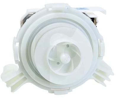 Pompe de cyclage 80w pour lave-vaisselle Electrolux 14007440303