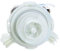 Pompe de cyclage 80w pour lave-vaisselle Electrolux 14007440303