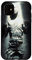 Hülle für iPhone 11 Star Wars Das Imperium schlägt zurück Han Solo Carbonite