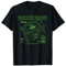 Fallout - Vault-Tec Pipboy T-Shirt