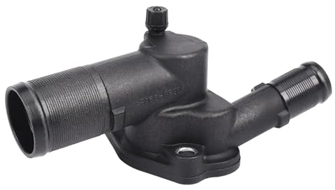 Thermostat für Motorkühlung Für Renault Für Clio Für Kangoo Für Twingo Für Dacia Für Logan Für Sandero Für Nissan Für Kubistar 8200660882 Thermostat