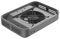 Refroidisseur Intelligent EF EcoFlow pour pour Le Micro-onduleur EcoFlow PowerStream